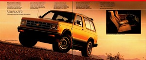 1983 Chevrolet People-Carriers-14-15.jpg